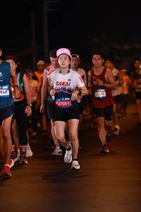 BIB: 
                            <button type="button" onclick="openModal(23507248)" class="btn btn-primary btn-sm float-right btn-popup" data-toggle="modal" data-target=".modal-high-quality">
                        <i class="fas fa-shopping-cart"></i> Add to Cart
                    </button>
                                            <button type="button" onclick="isThisMe(23507248, true)" class="btn btn-success btn-sm float-right btn-popup btn-isme hidden" data-toggle="tooltip" data-placement="bottom" title="นี่คือรูปของคุณใช่ไหม คลิกที่นี่เพื่อเอาเข้าอัลบั้ม">
                        <i class="fas fa-plus"></i> Add to album
                    </button>
                    <button type="button" onclick="isThisMe(23507248, false)" class="btn btn-warning btn-sm float-right btn-popup btn-isnotme hidden">
                        <i class="fas fa-ban"></i> Remove from album
                    </button>